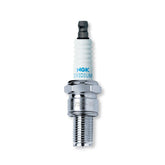 Powerparts Factory Spark Plug - BFD Moto